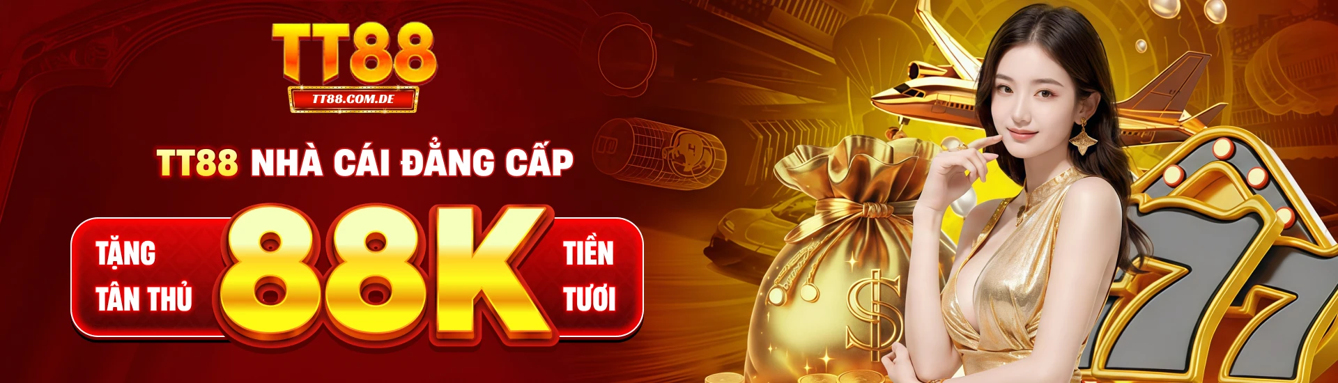 Cổng Thông Tin Điện Tử tt88 dang cap la mai mai